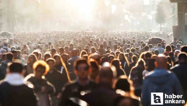 Şubat ayı işsizlik rakamları duyuruldu