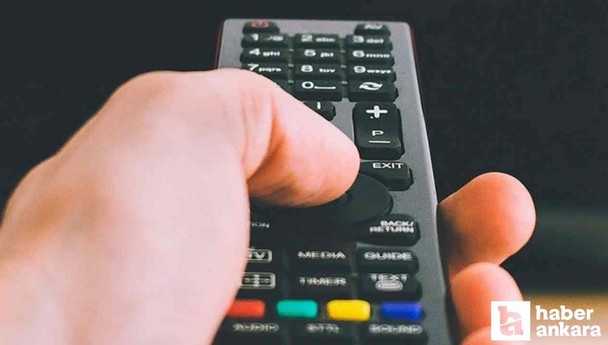 İnci Taneleri ve Kızıl Goncalar ekranlara veda ediyor