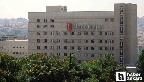 Öğrenciler dersleri boykot etmişti: Hacettepe Üniversitesi'nden açıklama geldi