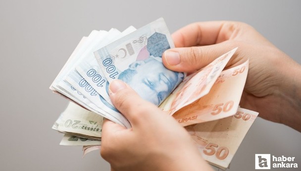 7 Nisan'dan itibaren zorunlu olacak: Yapmayanlara 1,2 milyon TL ceza yolda