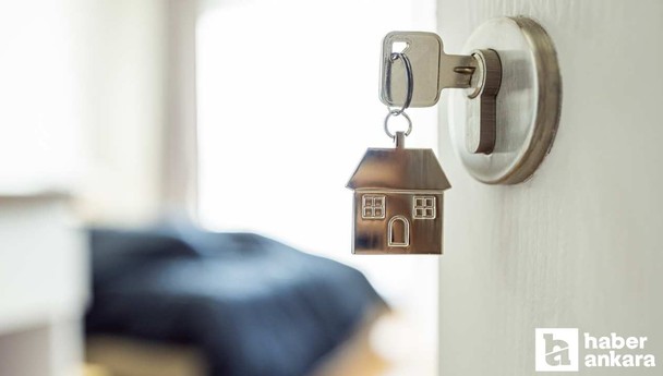 Ara zam isteyen ev sahibine karşı kiracılar ne yapmalılar?