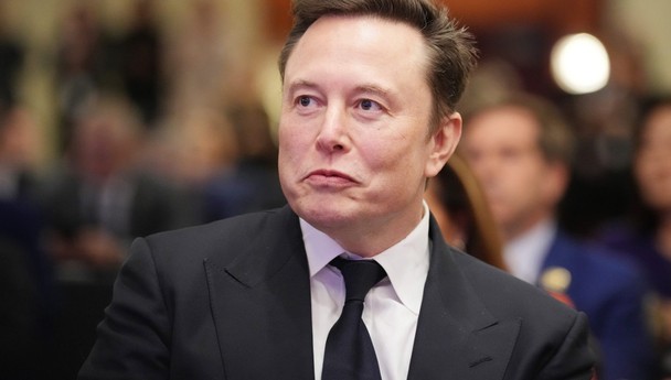 Elon Musk, xAI ile X'i  satın alarak yeni bir yapay zeka dönemi başlatıyor