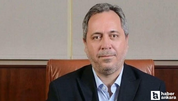 Bülent Yaşar vefat mı etti, neden öldü, hastalığı neydi, kaç yaşındaydı?