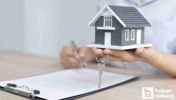 Kira sözleşmesinin kaybedilmesi halinde ne olur?