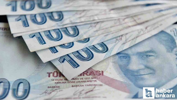 SSK ve Bağkur emeklilerini ilgilendiriyor! Temmuz maaş zammında yapılan son hesaplama!