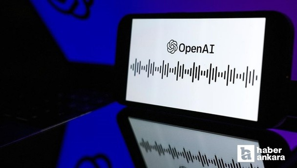 Yapay zeka şirketi OpenAI rekor fon topladı