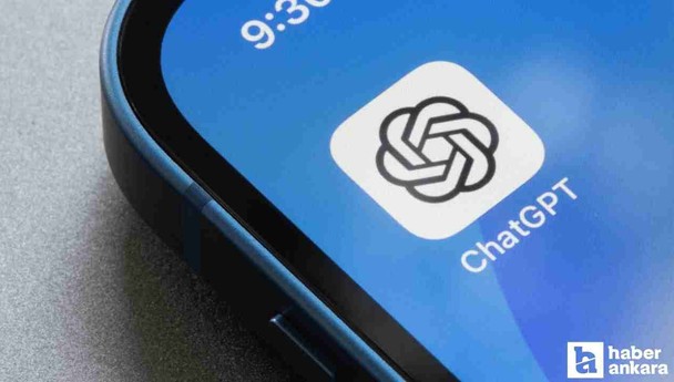 Kullanıcılar, ChatGPT’nin yeni görsel üretim aracına akın etti