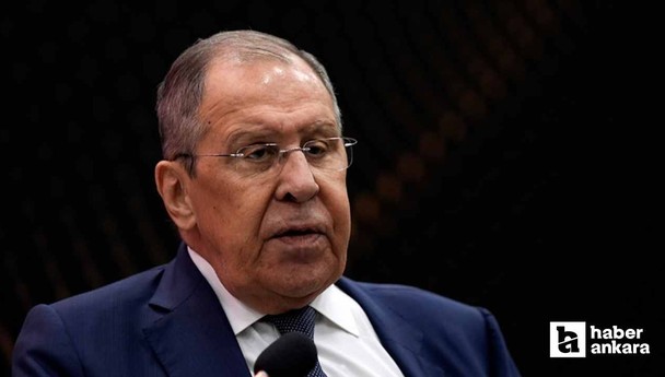 Rusya'dan yeni Ukrayna açıklaması: Krizin temel nedenlerine yoğunlaşılacak
