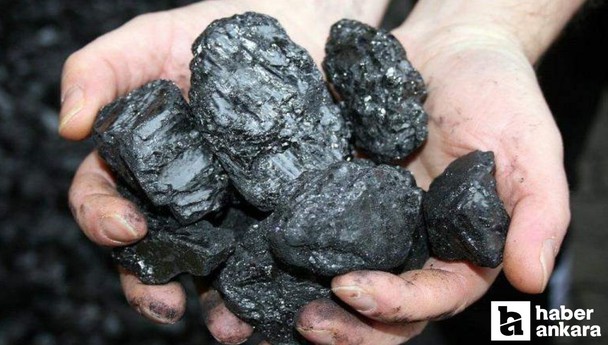 Dünyada yeni kömür kapasitesi son 20 yılın en düşüğünde