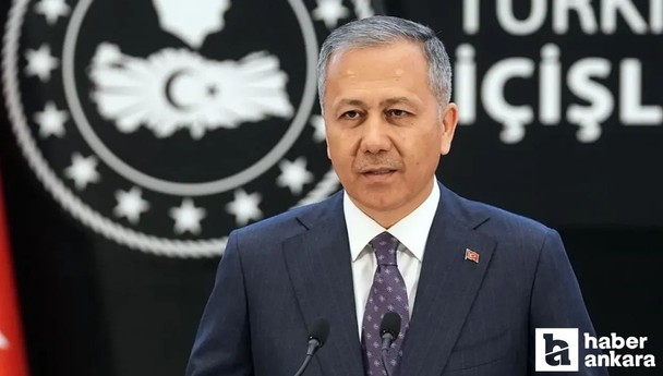 Bayram tatilinde 57 kişi trafik kazasında hayatını kaybetti