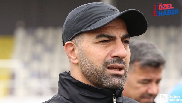 Keçörengücü’nde Sedat Ağçay ilk maçına çıkacak, maç biletleri satışta