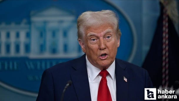 Küresel piyasalarda uygulanan satış baskısı devam ediyor