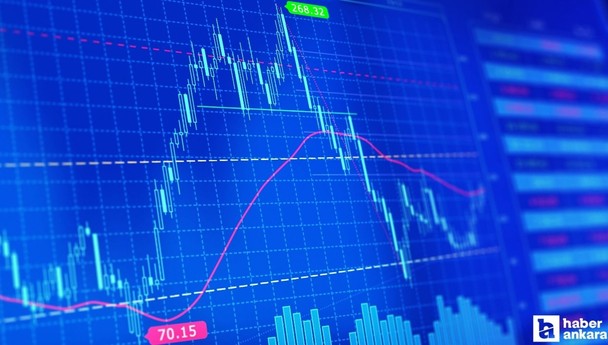 Nisan ayı temettü takvimi: Hangi şirketler ne kadar temettü ödeyecek?