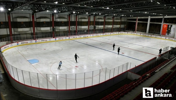 ABB açıkladı: Şiddetli yağmur zarar verdi, ünlü tesis kapatıldı!