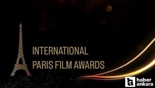 Buğday Tanesi filmine Uluslararası Paris Film Festivali'nden ödül