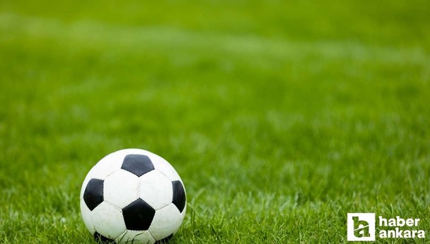 32. haftanın ardından Gençlerbirliği, Keçiörengücü ve Ankaragücü'nün puan tablosundaki yerleri