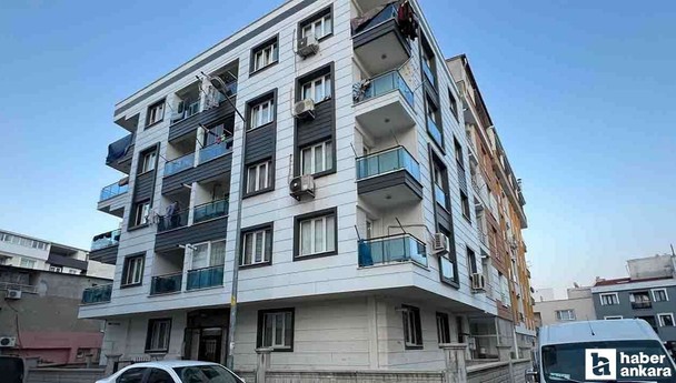Aidat ödemeyen kiracıyı bekleyen yaptırımlar!