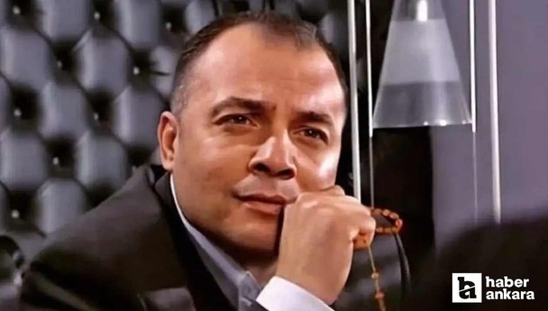Süleyman Çakır ölüm yıl dönümü! Çakır gerçekte kim, neden öldü?