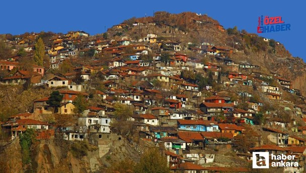 Ankara'da yükselen ev kiraları kentsel dönüşümü zora soktu