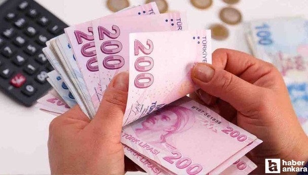 Asgari ücrete yeni zam mı geliyor? SGK Başuzmanı kaçınılmaz diyerek açıkladı!