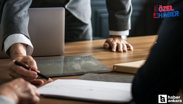 İstanbul'da şoför ve temizlik personeli alımı başladı