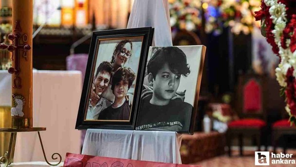 Bakanlık avukatları devreye girdi: Minguzzi’nin davasına müdahil olunuyor