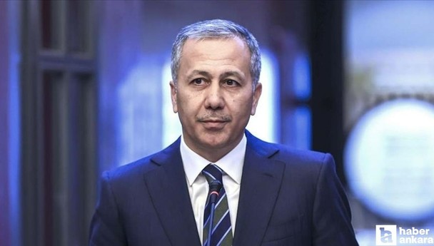 Mart ayı bilançosu açıklandı: Siber suçlara yönelik 27 ilde 118 kişi tutuklandı