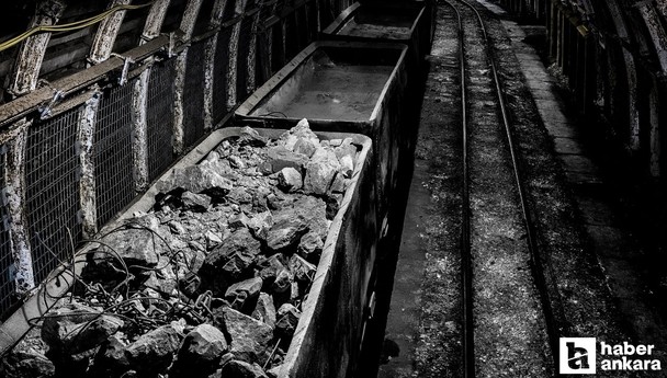 TTK kura çekim sonuçları açıklandı mı? Türkiye Taş Kömürü kura sonuçları