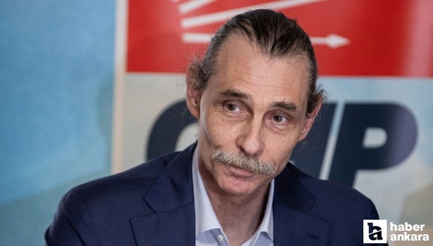 Erdal Beşikçioğlu: Mevzuata aykırı işletilen oyun alanları mühürlendi