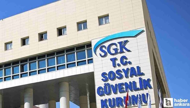 SMA tedavisinde kullanılan bir ilaç daha geri ödeme listesine eklenecek
