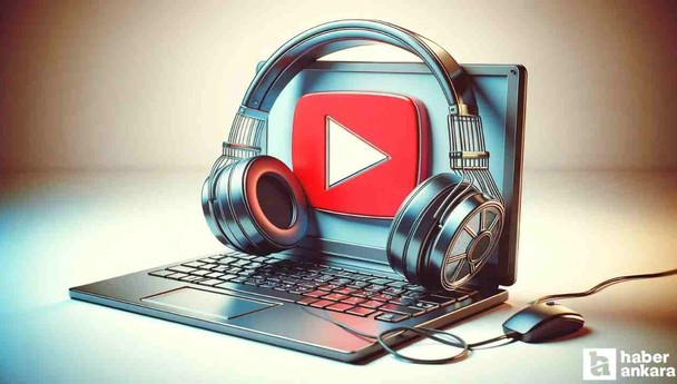 YouTube, videolarınız için müzik yapma aracı sunuyor