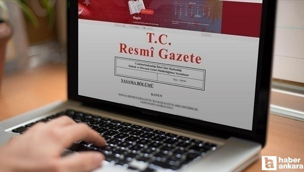 Ankara'da hangi ilçeler için ihale yoluyla taşınmaz satışı yapılıyor?