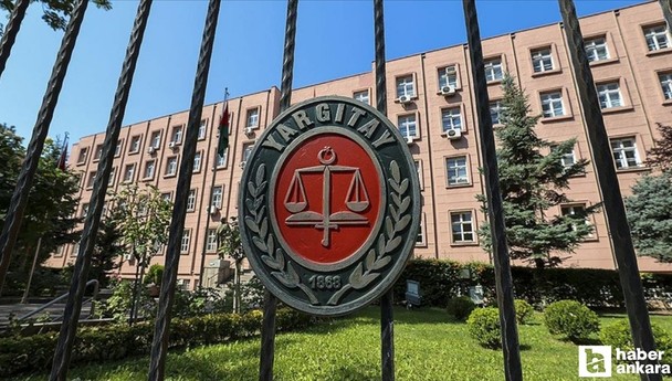 Bedel ödemeden araç alan kişiye dolandırıcılıktan verilen cezayı yargıtay onayladı