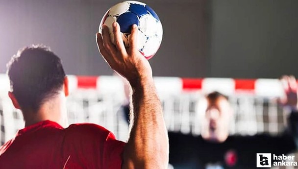 Hentbol Süper Ligi'nde Play-off heyecanı yarın başlıyor