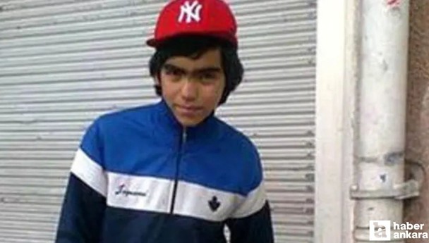 Berkin Elvan’ın ailesine 'Cumhurbaşkanına hakaret' davasında hapis cezası
