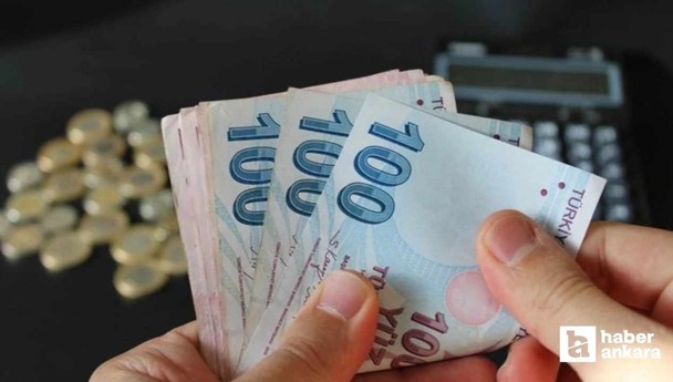600 bin işçinin beklediği 2025 TİS görüşmeleri başlıyor