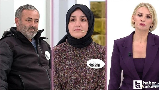 Esra Erol Fatih Aydın bulundu mu? Fatih Aydın olayında son durum