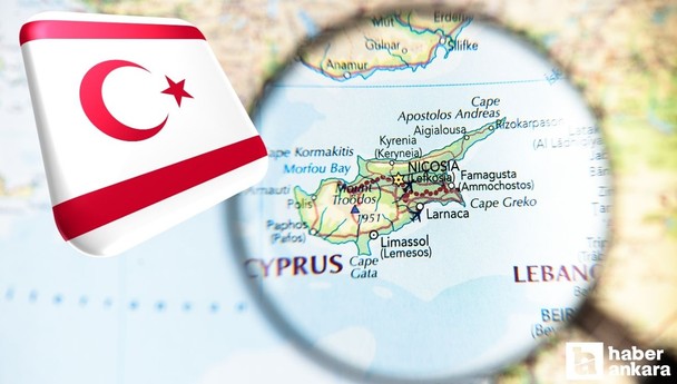 Türk devletlerinden Türkiye'ye Kıbrıs darbesi: Ülkemize işgalci güç dediler
