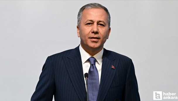 Siber suçlara darbe: 31 ilde  223 gözaltı
