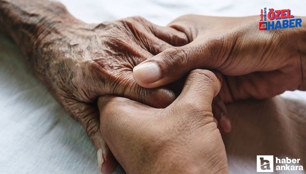 10 ilde KPSS'siz hasta bakıcı alımı yapılacak: Deneyimli deneyimsiz kadın erkek