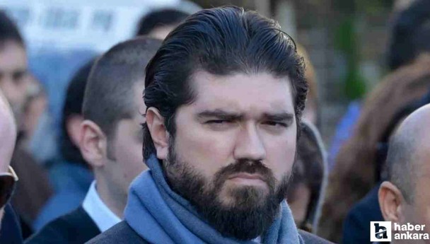 Rasim Ozan Kütahyalı, adli kontrol şartıyla serbest bırakıldı