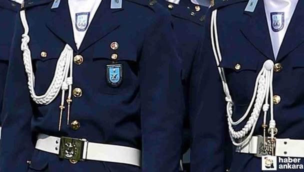 Bakanlık duyurdu: Tercih işlemleri süresi uzatıldı