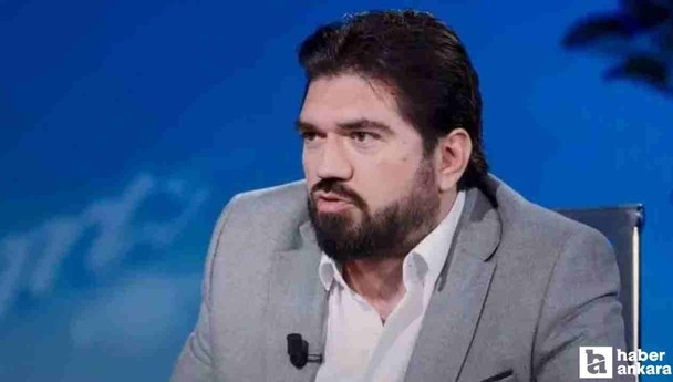 Rasim Ozan Kütahyalı'nın Ankara Cumhuriyet Başsavcılığı'na verdiği ifade ortaya çıktı