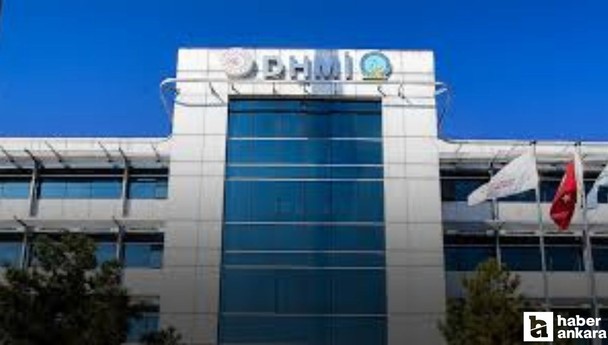 Eski DHMİ Daire Başkanının kasasından 26 kg altın çıktı