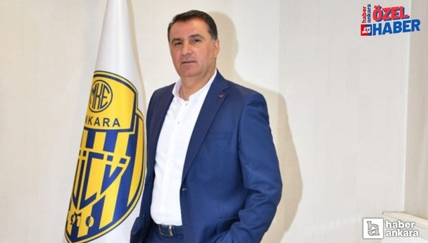 Mustafa Kaplan 5 yıl sonra kaldığı yerden devam edecek: Bu sefer farklı seviye