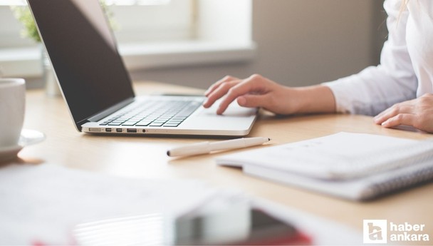 EÜAŞ ve TEİAŞ personel alım başvuru tarihleri: Başvuru şartları neler?