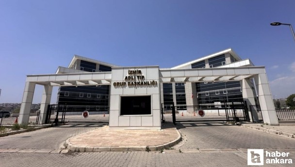 Oğlu tarafından vurularak öldürülmüştü: Eski milletvekilinin eşi Ankara'ya defnedilecek