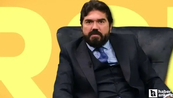 Rasim Ozan Kütahyalı hakkında 3 yıla kadar hapis talebi: İddianame hazır