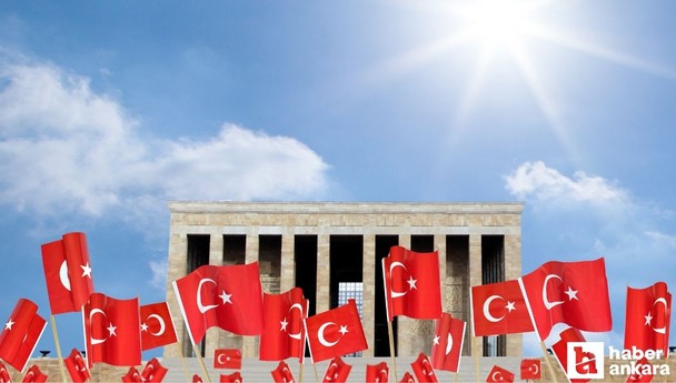19 Mayıs 2025 ne zaman, hangi güne denk geliyor?