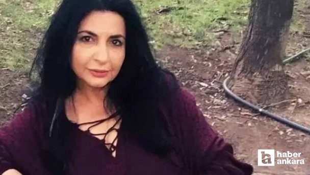 Leyla Okay vefat etti! Ferhunde hanımlar ve diğer dizileri kimdir, neden öldü?